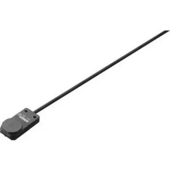 Induktīvais tuvuma sensors Panasonic GX-F15A-P PNP
