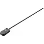 Induktīvais tuvuma sensors Panasonic GX-F15A-P PNP