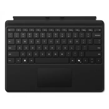 Microsoft Surface Pro tastatūra