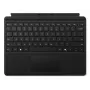 Microsoft Surface Pro tastatūra