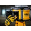 DeWalt bezvadu būvniecības prožektors