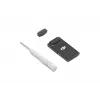 Drone Piederums Mobilais Dongle 2 CP.MA.00000712.03 Dji