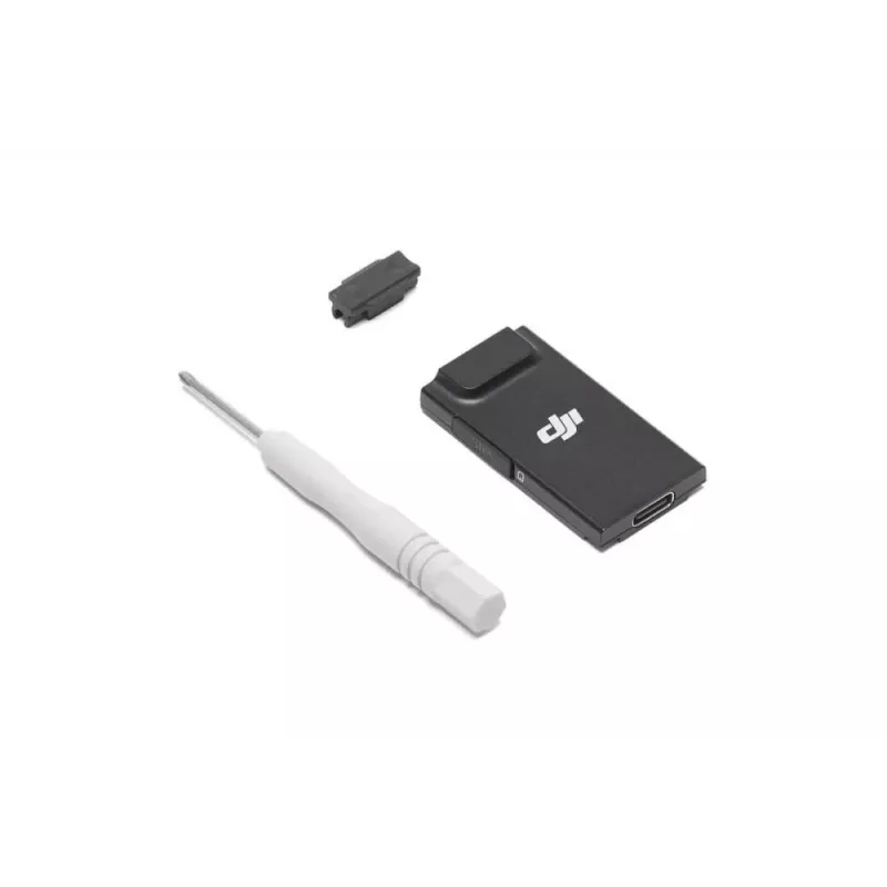Drone Piederums Mobilais Dongle 2 CP.MA.00000712.03 Dji
