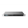 Grandstream UCM6304 IP PBX telefona centrāle