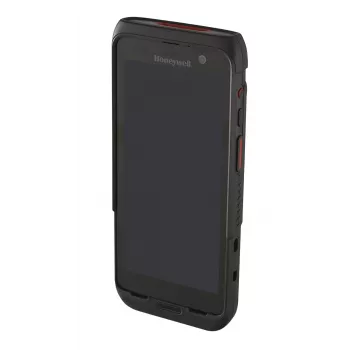 HONEYWELL CT47, WiFi 6E, 8GB/128GB, 5.5 collu
