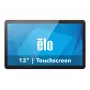 Elo Touch Solutions Elo 1304L - LCD monitors - 33.8 cm (13.3) - skārienekrāns - 1920 x 1080 Full HD (1080p) (E969110)