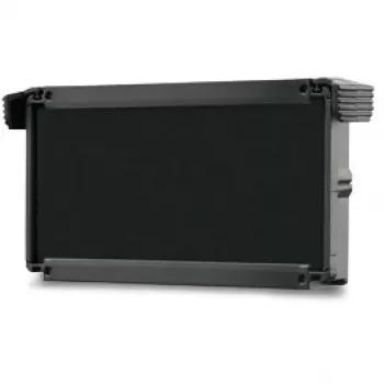 Trodat Stamp 83311 Melns