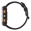 Viedpulkstenis Blackview W80 PRO melns