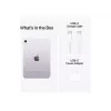 Apple iPad mini Wi-Fi 128GB – Violeta