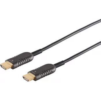 HDMI kabelis S/CONN 30-01495 40 m