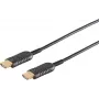 HDMI kabelis S/CONN 30-01495 40 m