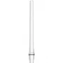 Poynting A-OMNI-0402-V2-01 Jūras 5G/LTE antena, 6,2 dBi, SMA (M)