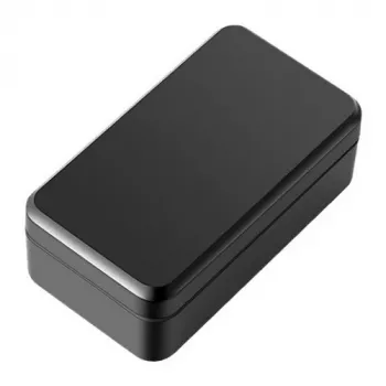 Extra Digital XX250189 GPS izsekotājs ar siksnu mājlopiem un transportam