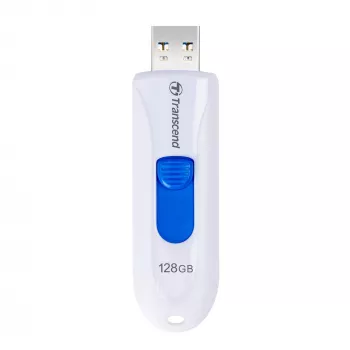 Transcend JetFlash 790 32GB USB 3.0 zibatmiņa