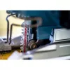 Bosch T367XHM finierzāģa asmens, karbīds, 2 gab.