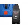 Zāles pļāvējs Blaupunkt CL7010