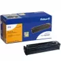 Pelikan 4203311 Printer Consumable Black