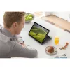 Logitech 920-009958 Grey pele