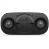 Sirds ritma monitors Garmin HRM 200 Melns