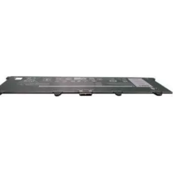Dell 40Wh 2-cell Li-ion akumulators 8PK6G saderīgiem Dell klēpjdatoriem