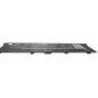 Dell 40Wh 2-cell Li-ion akumulators 8PK6G saderīgiem Dell klēpjdatoriem