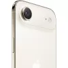 Apple iPhone Air 256GB – Gaiši zelta krāsa