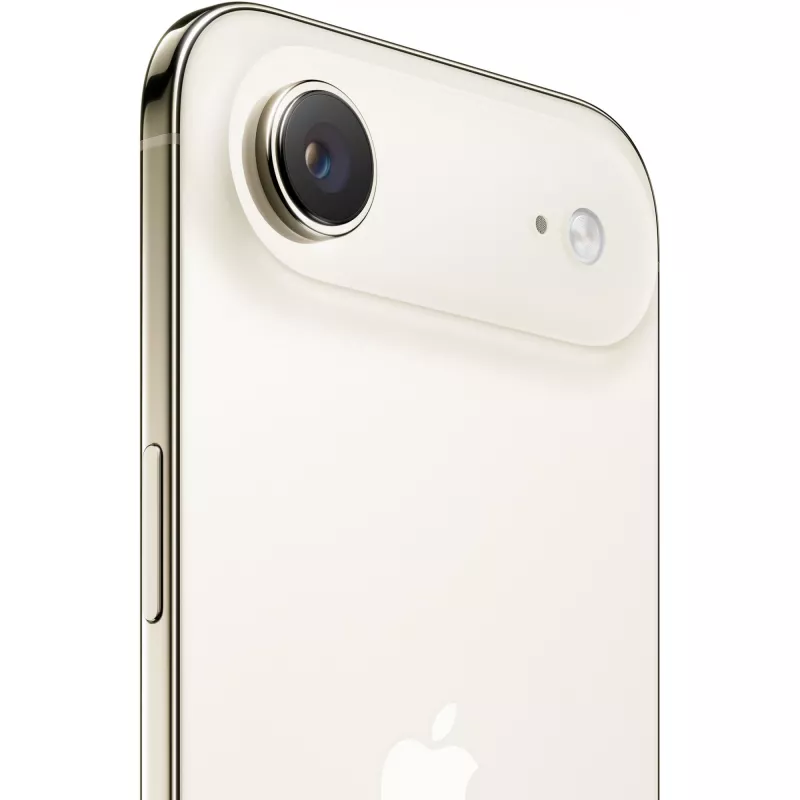 Apple iPhone Air 256GB – Gaiši zelta krāsa