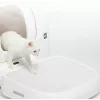 Kāpnes PETKIT kaķu pakaišu kastēm