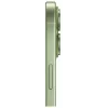 Viedtālrunis Apple iPhone 17 256GB Sage