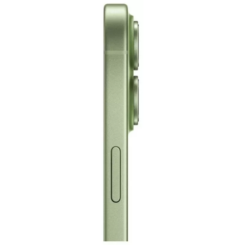 Viedtālrunis Apple iPhone 17 256GB Sage