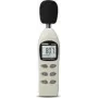 Extech skaņas līmeņa mērītājs 407732-KIT 35 - 130 dB