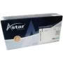 Astar AS10402 8500Seiten Schwarz Lasertoner & Patrone (AS10402)