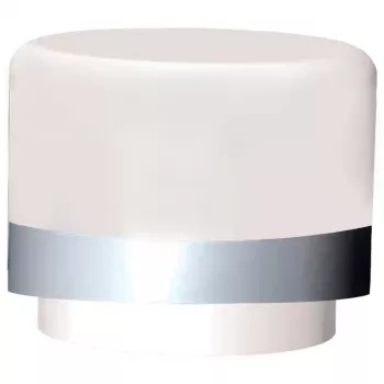 Fiskars 122151 stiprinājumu vāciņš