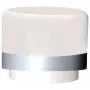 Fiskars 122151 stiprinājumu vāciņš