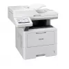 Brother MFC-L6710DW daudzfunkciju printeris Lāzer A4 1200 x 1200 DPI 50 ppm Wi-Fi