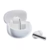 Austiņas QCY MeloBuds Pro HT08 (baltas)