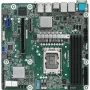 ASRock Z690D4U-2L2T/G5 Mātesplate Intel Z690 LGA 1700 Micro ATX
