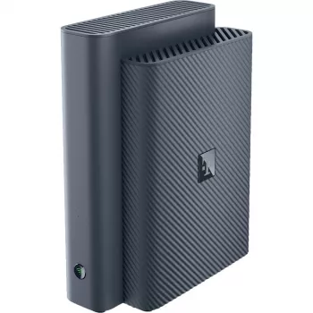Telekom Speedport 7, Atlantic Blue - Bezvadu maršrutētājs ar Wi-Fi 7