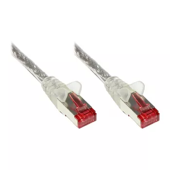 Goodconnections 8060-005T Ethernet Patch vads