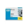 HP C8061D Printer Consumable Black - oriģināla HP kasetne melna