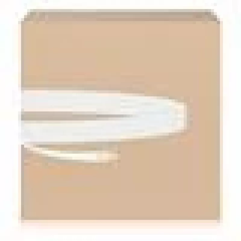 Tīkla kabelis UBIQUITI Cat6a U/UTP (UTP) Balts 305 m — model UACC-Cable-C6A-CMR
