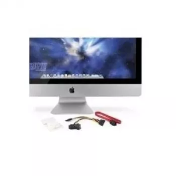 OWC DIY komplekts iekšējā SSD uzstādīšanai 27 collu iMac (2010) - SATA kabeļu komplekts