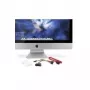 OWC DIY komplekts iekšējā SSD uzstādīšanai 27 collu iMac (2010) - SATA kabeļu komplekts