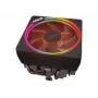 AMD Wraith Prism SR4 Retail BOX