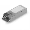 Barošanas bloks Ubiquiti UACC-PSU-54V-600W 600W 100-240V