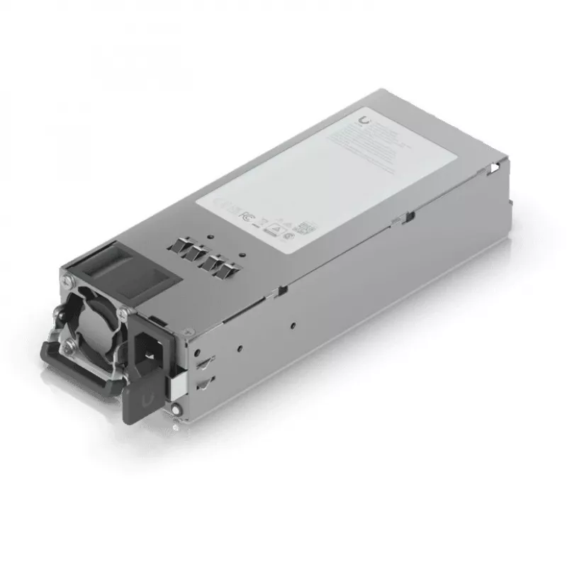 Barošanas bloks Ubiquiti UACC-PSU-54V-600W 600W 100-240V