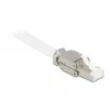Vadu savienotājs RJ45 DeLOCK 86926