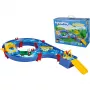 AmphieSet, Bahn — Ūdens spēļu komplekts AQUAPLAY