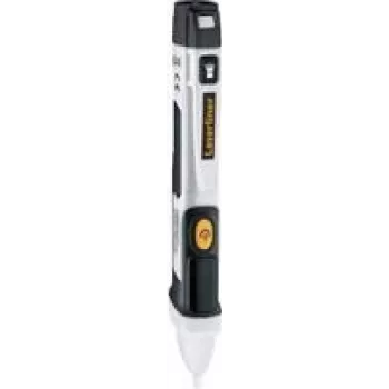 Laserliner ActiveFinder Pro Bezkontakta Sprieguma Indikators CAT IV 1000 V LED (083.014A)