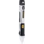 Laserliner ActiveFinder Pro Bezkontakta Sprieguma Indikators CAT IV 1000 V LED (083.014A)